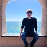 Lezioni, ripetizioni e aiuto compiti di tedesco